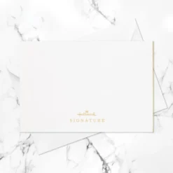 Hallmark Bonjour Eiffel Tower 3D Pop-Up Hello Card 18 Hallmark Bonjour Eiffel Tower 3D Pop-Up Hello Card -Hallmark Shop Bonjour Eiffel Tower 3D PopUp Hello Card 1299LAD9664 09