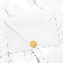 Hallmark Bonjour Eiffel Tower 3D Pop-Up Hello Card 19 Hallmark Bonjour Eiffel Tower 3D Pop-Up Hello Card -Hallmark Shop Bonjour Eiffel Tower 3D PopUp Hello Card 1299LAD9664 10