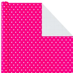 Hallmark Bright And Bold 6-Pack Wrapping Paper, 180 Sq. Ft. Total -Hallmark Shop Bright and Bold 6Pack Wrapping Paper Rolls 5JXW1746 05