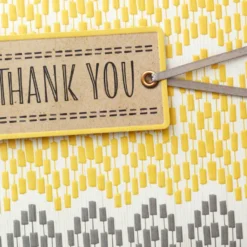 Hallmark Premium Assorted Handmade All-Occasion Cards In Leaf Print Organizer, Box Of 24 16 Hallmark Premium Assorted Handmade All-Occasion Cards In Leaf Print Organizer, Box Of 24 -Hallmark Shop Bulk Handmade AllOccasion Cards in Storage Box 5EDX1107 07