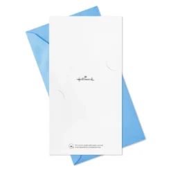 Hallmark Festive Grad Wishes Graduation Cards Assortment, Pack Of 36 15 Hallmark Festive Grad Wishes Graduation Cards Assortment, Pack Of 36 -Hallmark Shop Casual Painted Money Holder Graduation Cards Assortment 5GEY2015 08