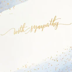 Hallmark Colorful Classic Boxed All-Occasion Cards Assortment, Pack Of 12 17 Hallmark Colorful Classic Boxed All-Occasion Cards Assortment, Pack Of 12 -Hallmark Shop Celebrate Assorted Boxed AllOccasion Cards 3EDX1204 08