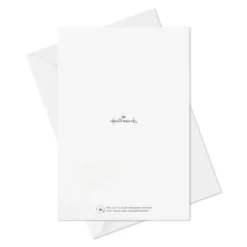 Hallmark Colorful Classic Boxed All-Occasion Cards Assortment, Pack Of 12 19 Hallmark Colorful Classic Boxed All-Occasion Cards Assortment, Pack Of 12 -Hallmark Shop Celebrate Assorted Boxed AllOccasion Cards 3EDX1204 10