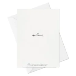 Hallmark Colorful Daisies Boxed Thank-You Notes, Pack Of 50 13 Hallmark Colorful Daisies Boxed Thank-You Notes, Pack Of 50 -Hallmark Shop Colorful Daisies Boxed ThankYou Notes 3THK2543 07