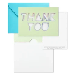 Hallmark Crayola® Kids Card Kit With Markers In Caddy, Pack Of 8 12 Hallmark Crayola® Kids Card Kit With Markers In Caddy, Pack Of 8 -Hallmark Shop Crayola Kids Card Making Kit Caddy With Markers 1SOM3883 04