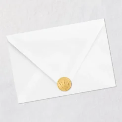 Hallmark Crescent Moon 3-D Pop-Up Halloween Card -Hallmark Shop Crescent Moon and Bats 3D PopUp Halloween Card 1299IEH3001 10