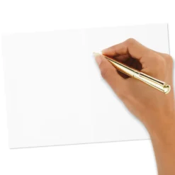 Hallmark Cute Animals Assorted Blank Kids Birthday Cards, Pack Of 48 -Hallmark Shop Cute Animals Birthday Cards Assortment Pack 5STZ1032 08