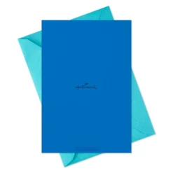 Hallmark Cute Animals Assorted Blank Kids Birthday Cards, Pack Of 48 -Hallmark Shop Cute Animals Birthday Cards Assortment Pack 5STZ1032 09