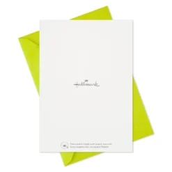 Hallmark Cute Dogs Assortment Blank Thank-You Notes, Pack Of 48 -Hallmark Shop Cute Dogs Assortment Blank ThankYou Notes 5STZ1133 07