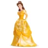 Enesco Disney Beauty And The Beast Belle Couture De Force Figurine, 8.07"
