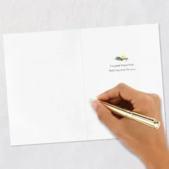 Hallmark Disney The Princess And The Frog Tiana Happy Wish Quilled Paper Handmade Card 13 Hallmark Disney The Princess And The Frog Tiana Happy Wish Quilled Paper Handmade Card -Hallmark Shop Disney Princess and the Frog Tiana Quilled Paper Card 1299LAD2855 06