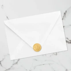 Hallmark Disney The Princess And The Frog Tiana Happy Wish Quilled Paper Handmade Card 15 Hallmark Disney The Princess And The Frog Tiana Happy Wish Quilled Paper Handmade Card -Hallmark Shop Disney Princess and the Frog Tiana Quilled Paper Card 1299LAD2855 08