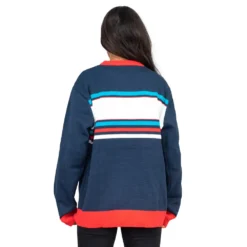 NASA Retro Sweater -Hallmark Shop EMF TVSO 2021 September13 Studio Danielle 185