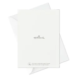 Hallmark Elegant Dimensions Boxed Blank Thank-You Notes Assortment, Pack Of 120 11 Hallmark Elegant Dimensions Boxed Blank Thank-You Notes Assortment, Pack Of 120 -Hallmark Shop Elegant Dimensions Assorted Boxed ThankYou Cards 5STZ1161 06