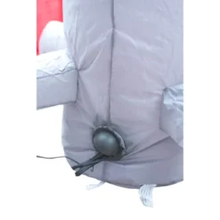 Festivus For The Rest Of Us 8 Feet Lawn Inflatable Decoration -Hallmark Shop Festivus For the Rest of Us 8 feet Lawn Inflatable Decoration 4