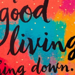 Hallmark Friends And Fam Assorted All-Occasion Cards, Pack Of 12 -Hallmark Shop Friends and Fam Assorted AllOccasion Cards 5STZ1144 09