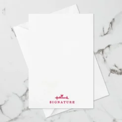 Hallmark Here's To You Cocktail Toast 3D Pop-Up Card 18 Hallmark Here's To You Cocktail Toast 3D Pop-Up Card -Hallmark Shop Fruit Cocktail Drinks Celebration 3D PopUp Card for Her 1299LAD2897 09