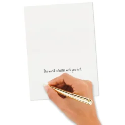 Hallmark Fun Kids Assortment Encouragement Cards, Pack Of 36 14 Hallmark Fun Kids Assortment Encouragement Cards, Pack Of 36 -Hallmark Shop Fun Kids Assortment Encouragement Cards 5STZ1140 07