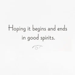 Hallmark Good Spirits Boxed Halloween Cards, Pack Of 40 11 Hallmark Good Spirits Boxed Halloween Cards, Pack Of 40 -Hallmark Shop Good Spirits Boxed Halloween Cards 5ELT1005 04