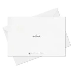 Hallmark Good Spirits Boxed Halloween Cards, Pack Of 40 14 Hallmark Good Spirits Boxed Halloween Cards, Pack Of 40 -Hallmark Shop Good Spirits Boxed Halloween Cards 5ELT1005 07