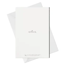 Hallmark Confetti Celebration Assorted Graduation Cards, Pack Of 36 -Hallmark Shop Grad Caps Confetti Graduation Cards Assortment 5GEY1003 07