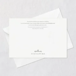 Hallmark Floral Happy Quilled Paper Handmade Birthday Card 14 Hallmark Floral Happy Quilled Paper Handmade Birthday Card -Hallmark Shop Happy and Flowers Quilled Paper Birthday Card for Her 1299LAD2728 07