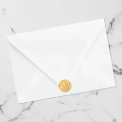 Hallmark Love You More 3D Pop-Up Love Card -Hallmark Shop Heart Pattern 3D PopUp Love Card 1299IAV5835 08