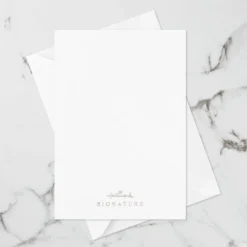 Hallmark Hooray Cake And Balloons 3D Pop-Up Birthday Card -Hallmark Shop Hooray Cake and Balloons 3D PopUp Birthday Card 1299LAD2738 07