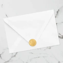 Hallmark Hooray Cake And Balloons 3D Pop-Up Birthday Card -Hallmark Shop Hooray Cake and Balloons 3D PopUp Birthday Card 1299LAD2738 08