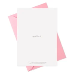 Hallmark Illustrated Floral Assorted Mother's Day Cards, Pack Of 36 -Hallmark Shop Illustrated Floral Mothers Day Cards Assortment 5MAY1000 07