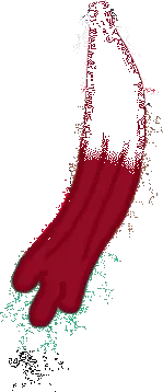 Jingle Juice Beverage Sweater