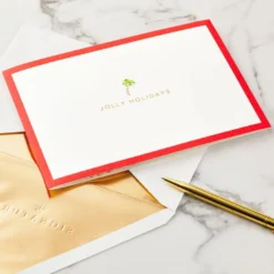 Hallmark Jolly Holidays Beach Santa 3D Pop-Up Christmas Card 10 Hallmark Jolly Holidays Beach Santa 3D Pop-Up Christmas Card -Hallmark Shop Jolly Holidays Beach Santa 3D PopUp Christmas Card 1299IXC7394 03