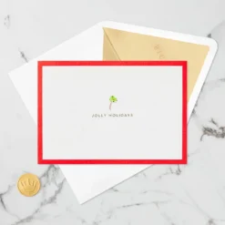 Hallmark Jolly Holidays Beach Santa 3D Pop-Up Christmas Card 13 Hallmark Jolly Holidays Beach Santa 3D Pop-Up Christmas Card -Hallmark Shop Jolly Holidays Beach Santa 3D PopUp Christmas Card 1299IXC7394 06