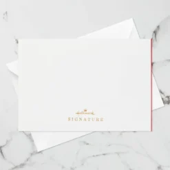 Hallmark Jolly Holidays Beach Santa 3D Pop-Up Christmas Card 14 Hallmark Jolly Holidays Beach Santa 3D Pop-Up Christmas Card -Hallmark Shop Jolly Holidays Beach Santa 3D PopUp Christmas Card 1299IXC7394 07