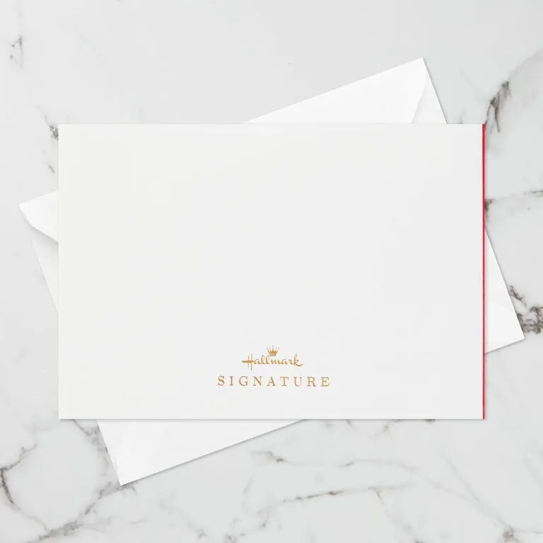 Hallmark Jolly Holidays Beach Santa 3D Pop-Up Christmas Card 7 Hallmark Jolly Holidays Beach Santa 3D Pop-Up Christmas Card - Image 7