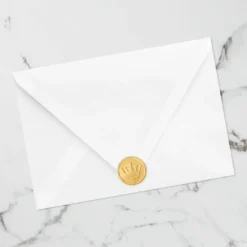 Hallmark Jolly Holidays Beach Santa 3D Pop-Up Christmas Card 15 Hallmark Jolly Holidays Beach Santa 3D Pop-Up Christmas Card -Hallmark Shop Jolly Holidays Beach Santa 3D PopUp Christmas Card 1299IXC7394 08