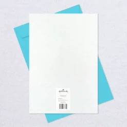 Hallmark 16" Joyful Butterflies Pop-Up Jumbo Birthday Card 16 Hallmark 16" Joyful Butterflies Pop-Up Jumbo Birthday Card -Hallmark Shop Joyful Butterflies Pop Up Birthday Card 1299CBG1010 08