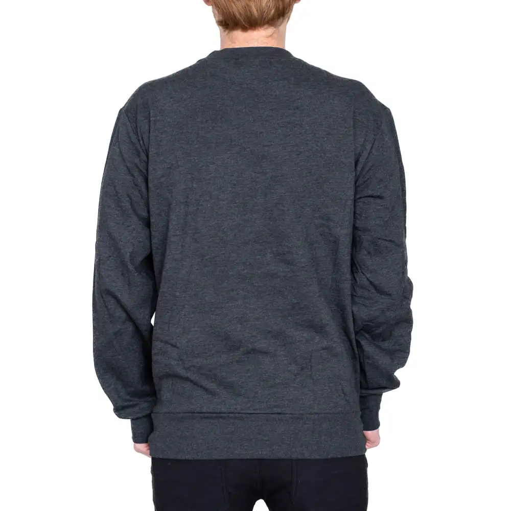 Merry Stitchmas Lilo & Stitch Fair Isle Christmas Sweatshirt Pull Over 2 Merry Stitchmas Lilo & Stitch Fair Isle Christmas Sweatshirt Pull Over - Image 2