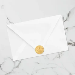 Hallmark Disney Mickey Mouse Cake 3D Pop-Up Birthday Card 15 Hallmark Disney Mickey Mouse Cake 3D Pop-Up Birthday Card -Hallmark Shop Mickey Mouse and Pluto Cake 3D PopUp Birthday Card 1499LAD2724 08