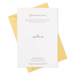 Hallmark Morgan Harper Nichols Assorted Blank Note Cards In Caddy, Pack Of 40 13 Hallmark Morgan Harper Nichols Assorted Blank Note Cards In Caddy, Pack Of 40 -Hallmark Shop Morgan Harper Nichols Blank Note Cards in Caddy 3SOM1195 07