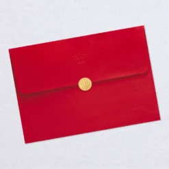 Hallmark Nutcracker Musical 3D Pop-Up Christmas Card With Light -Hallmark Shop Nutcracker Shadow Box 3D PopUp Music Light Christmas Card 1099XOD4041 10