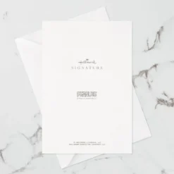 Hallmark Peanuts® Gang Celebrating You 3D Pop-Up Birthday Card -Hallmark Shop Peanuts Gang Snoopy 3D PopUp Birthday Card 1499LAD2739 09