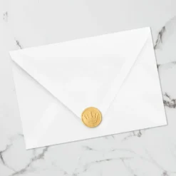 Hallmark Every Good Thing Floral Cake 3D Pop-Up Birthday Card -Hallmark Shop Pink Cake and Flowers 3D PopUp Birthday Card for Her 1299LAD2886 08