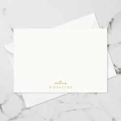 Hallmark Plant In Pot 3D Pop-Up Thinking Of You Card -Hallmark Shop Plant in Pot 3D PopUp Thinking of You Card 1299LAD2900 08