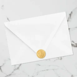 Hallmark Plant In Pot 3D Pop-Up Thinking Of You Card -Hallmark Shop Plant in Pot 3D PopUp Thinking of You Card 1299LAD2900 09