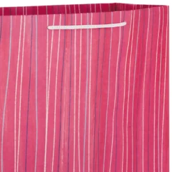 Hallmark Pretty Patterns Assorted Sizes 6-Pack Gift Bags -Hallmark Shop Pretty Patterns Assorted Sizes 6Pack Gift Bags 5EGB7029 05