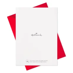 Hallmark Rainbow Hearts Boxed Blank Notes Assortment, Pack Of 24 8 Hallmark Rainbow Hearts Boxed Blank Notes Assortment, Pack Of 24 -Hallmark Shop Rainbow Hearts Assorted Boxed Blank Note Cards 5STZ1178 04