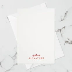 Hallmark Special Delivery 3D Pop-Up Valentine's Day Card -Hallmark Shop Red Truck With Flowers 3D PopUp Valentines Day Card 1299IAV6066 09