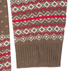 The Office Dwight Schrute Farms Beets Ugly Christmas Sweater 9 The Office Dwight Schrute Farms Beets Ugly Christmas Sweater -Hallmark Shop TheOfficeDwightSchruteFarmsBeetsUglyChristmasSweater OESM2914TV SchruteFarmsUCS 80