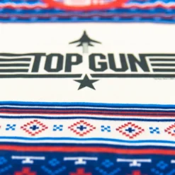 Top Gun Jet Sweater 6 Top Gun Jet Sweater -Hallmark Shop TopGunSweater1 210009 TOPGUNJET 5718